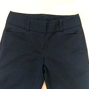 Wearever Dress Pants